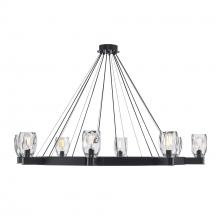 11688 BK-side-45.jpg